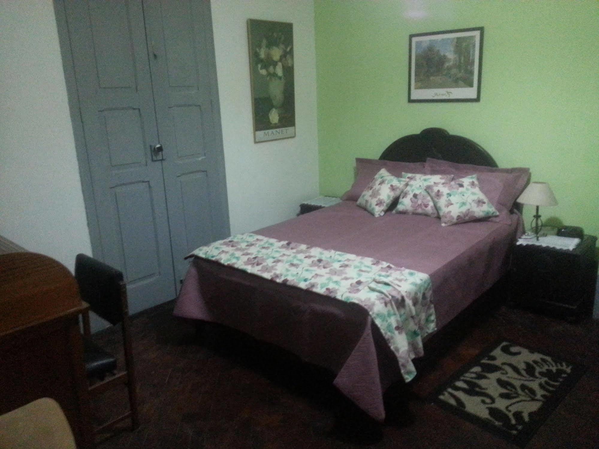 Hotel Alto Lapa House Rio de Janeiro Esterno foto