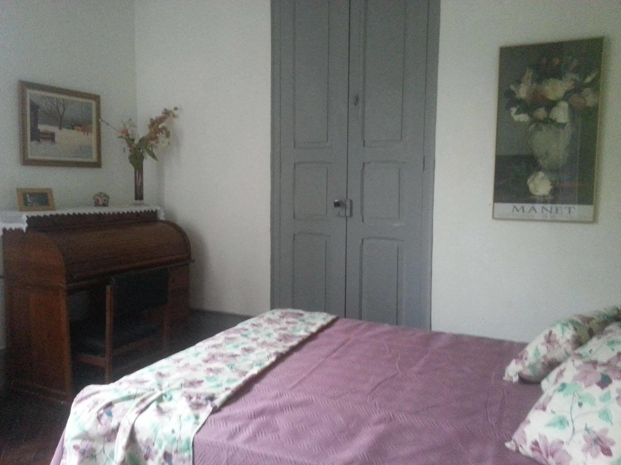 Hotel Alto Lapa House Rio de Janeiro Esterno foto