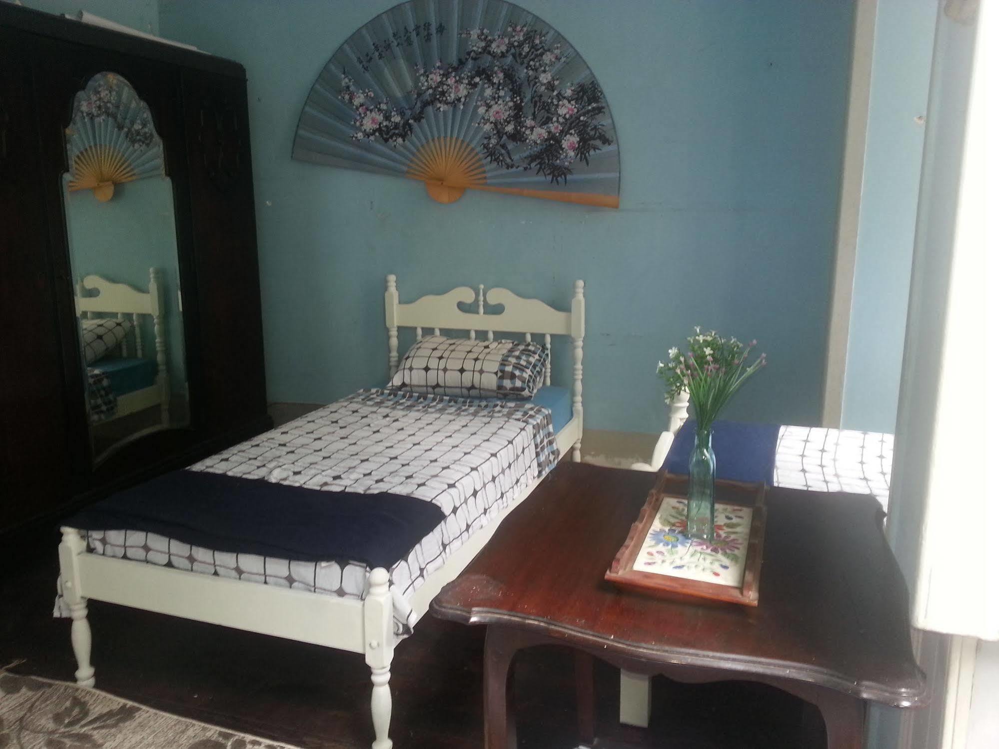 Hotel Alto Lapa House Rio de Janeiro Esterno foto